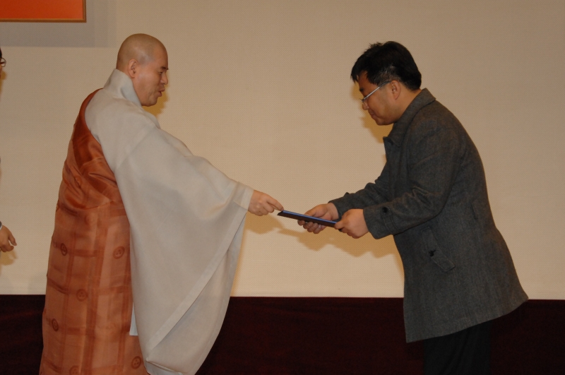 2010.12.31_종무식 사진 (27)